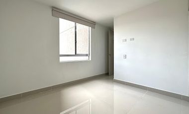 ARRIENDO de APARTAMENTO en ItaguÃ­