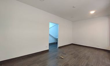 ARRIENDO de LOCALES en EL RETIRO