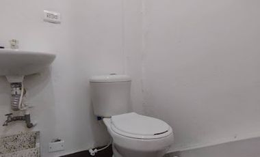 ARRIENDO de LOCALES en EL RETIRO