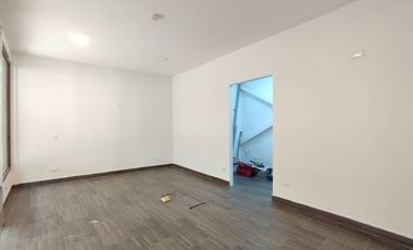 ARRIENDO de LOCALES en EL RETIRO