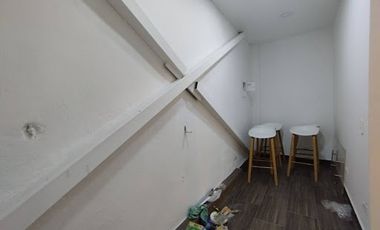 ARRIENDO de LOCALES en EL RETIRO