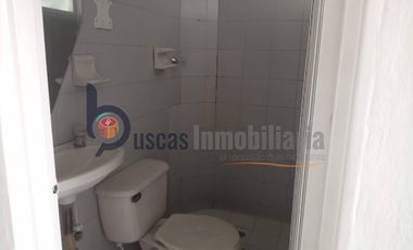 ARRIENDO de CASAS en BOGOTA