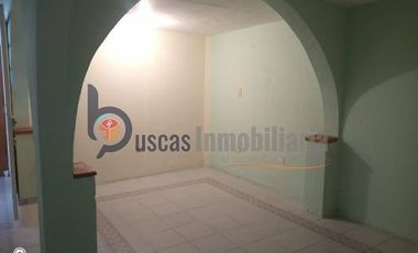 ARRIENDO de CASAS en BOGOTA