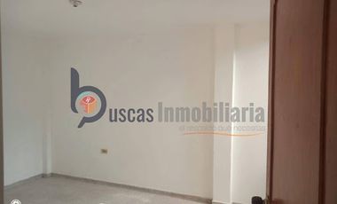 ARRIENDO de CASAS en BOGOTA