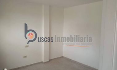 ARRIENDO de CASAS en BOGOTA