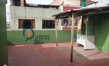 ARRIENDO de CASAS en BOGOTA