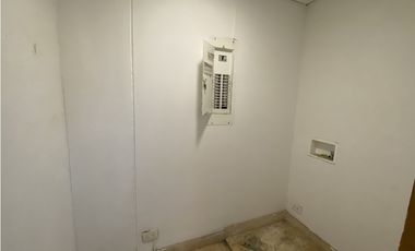 Apartamento duplex en el centro histórico