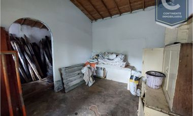 Venta finca 7 cueros San Félix