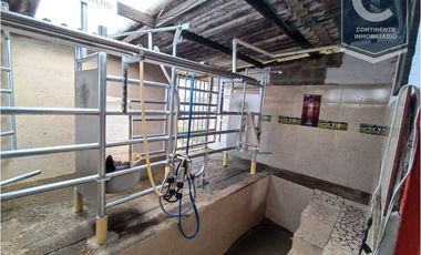Venta finca 7 cueros San Félix