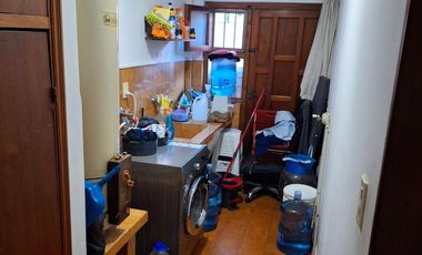 VENTA PH en Lanús Este