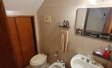 VENTA PH en Lanús Este