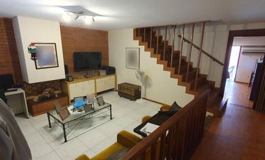 VENTA PH en Lanús Este