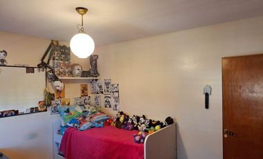 VENTA PH en Lanús Este