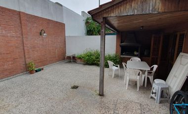 VENTA PH en Lanús Este