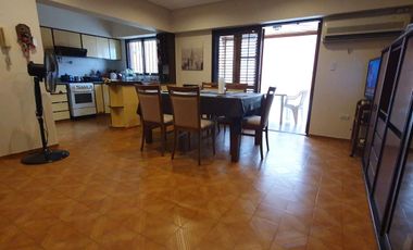 VENTA PH en Lanús Este