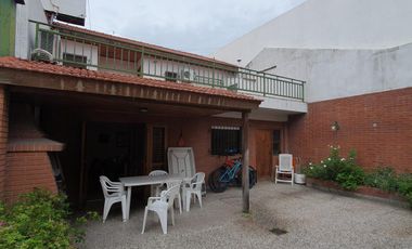 VENTA PH en Lanús Este