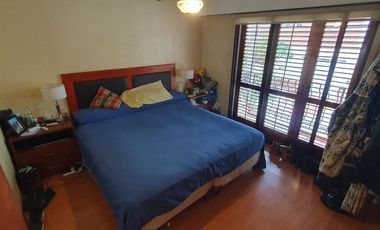 VENTA PH en Lanús Este