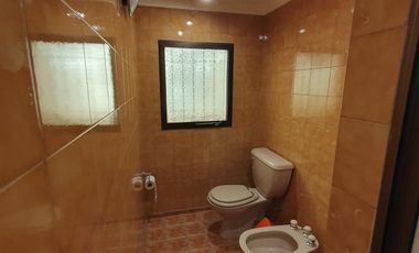 VENTA PH en Lanús Este