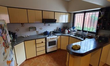 VENTA PH en Lanús Este