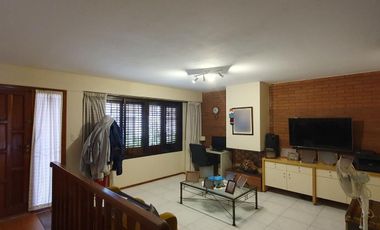 VENTA PH en Lanús Este