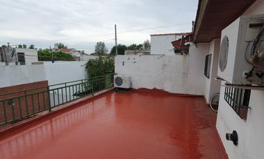 VENTA PH en Lanús Este
