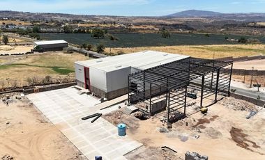 BODEGA EN VENTA 3431-64 TONALA JALISCO