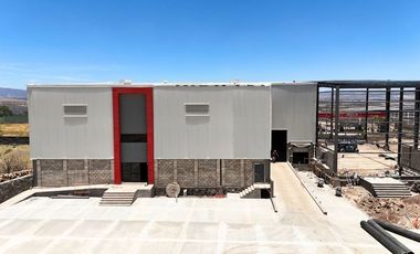 BODEGA EN VENTA 3431-64 TONALA JALISCO