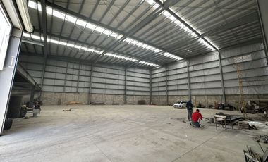 BODEGA EN VENTA 3431-64 TONALA JALISCO