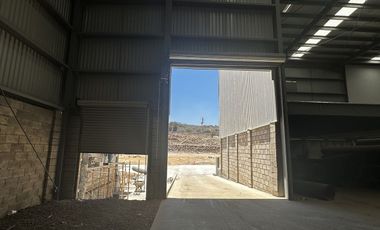 BODEGA EN VENTA 3431-64 TONALA JALISCO