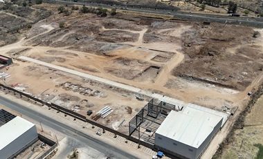 BODEGA EN VENTA 3431-64 TONALA JALISCO