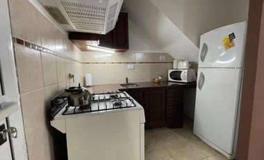 Dúplex en venta - 1 Dormitorio 1 Baño - Pinamar