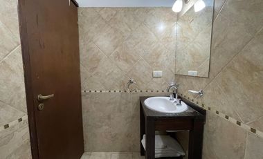 Dúplex en venta - 1 Dormitorio 1 Baño - Pinamar