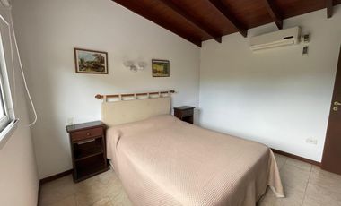 Dúplex en venta - 1 Dormitorio 1 Baño - Pinamar