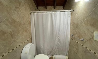 Dúplex en venta - 1 Dormitorio 1 Baño - Pinamar