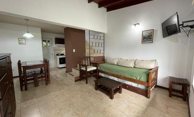 Dúplex en venta - 1 Dormitorio 1 Baño - Pinamar