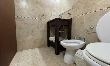 Dúplex en venta - 1 Dormitorio 1 Baño - Pinamar