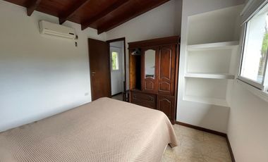 Dúplex en venta - 1 Dormitorio 1 Baño - Pinamar