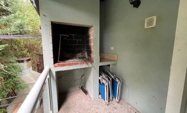 Dúplex en venta - 1 Dormitorio 1 Baño - Pinamar
