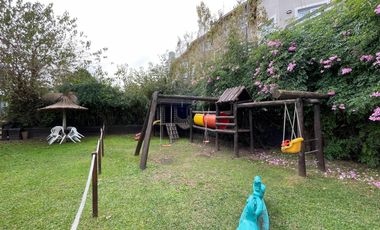 Dúplex en venta - 1 Dormitorio 1 Baño - Pinamar