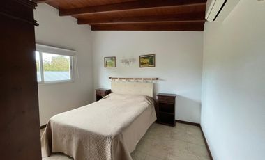 Dúplex en venta - 1 Dormitorio 1 Baño - Pinamar