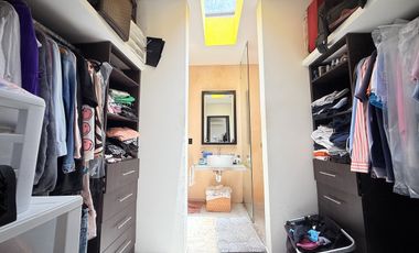 CASA EN VENTA EN CHABLEKAL