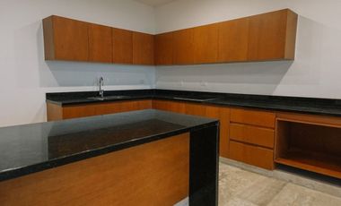 DEPARTAMENTO FRENTE AL MAR, EN LA PLAYA DE MERIDA. SAN BRUNO