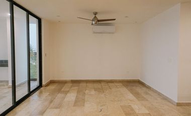 DEPARTAMENTO FRENTE AL MAR, EN LA PLAYA DE MERIDA. SAN BRUNO