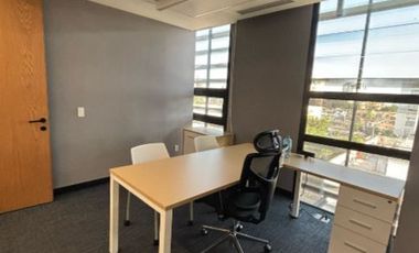 Oficina en Renta en Providencia , Guadalajara, Jalisco
