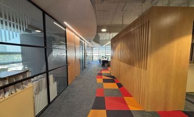 Oficina en Renta en Providencia , Guadalajara, Jalisco