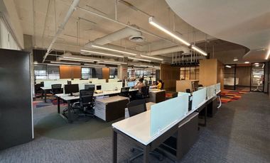 Oficina en Renta en Providencia , Guadalajara, Jalisco