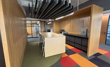 Oficina en Renta en Providencia , Guadalajara, Jalisco