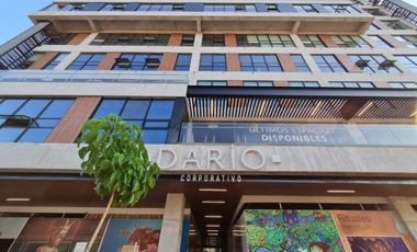 Oficina en Renta en Providencia , Guadalajara, Jalisco