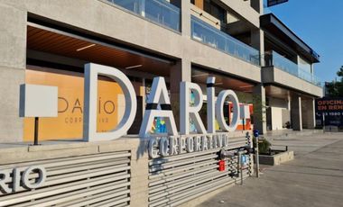 Oficina en Renta en Providencia , Guadalajara, Jalisco
