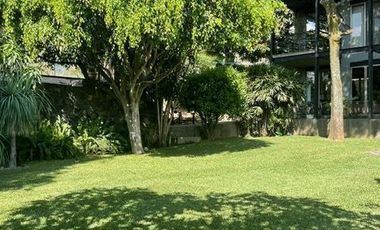 Venta casa en Malinalco !